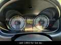 Mitsubishi Colt Lim. 3-trg. ClearTec 35 Jahre*2VB*SHZ*KLIMA Alb - thumbnail 7