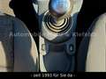 Mitsubishi Colt Lim. 3-trg. ClearTec 35 Jahre*2VB*SHZ*KLIMA Alb - thumbnail 10