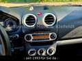 Mitsubishi Colt Lim. 3-trg. ClearTec 35 Jahre*2VB*SHZ*KLIMA Alb - thumbnail 8