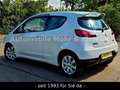 Mitsubishi Colt Lim. 3-trg. ClearTec 35 Jahre*2VB*SHZ*KLIMA Alb - thumbnail 14