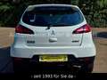 Mitsubishi Colt Lim. 3-trg. ClearTec 35 Jahre*2VB*SHZ*KLIMA Alb - thumbnail 15