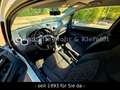Mitsubishi Colt Lim. 3-trg. ClearTec 35 Jahre*2VB*SHZ*KLIMA Alb - thumbnail 5
