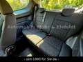Mitsubishi Colt Lim. 3-trg. ClearTec 35 Jahre*2VB*SHZ*KLIMA Alb - thumbnail 13