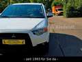 Mitsubishi Colt Lim. 3-trg. ClearTec 35 Jahre*2VB*SHZ*KLIMA Alb - thumbnail 3