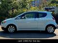 Mitsubishi Colt Lim. 3-trg. ClearTec 35 Jahre*2VB*SHZ*KLIMA Alb - thumbnail 4