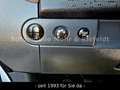 Mitsubishi Colt Lim. 3-trg. ClearTec 35 Jahre*2VB*SHZ*KLIMA Alb - thumbnail 12