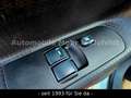 Mitsubishi Colt Lim. 3-trg. ClearTec 35 Jahre*2VB*SHZ*KLIMA Alb - thumbnail 11