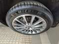 Mercedes-Benz GLC 200 200d 4Matic 9G-Tronic Argent - thumbnail 10