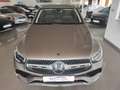 Mercedes-Benz GLC 200 200d 4Matic 9G-Tronic Argent - thumbnail 3