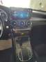 Mercedes-Benz GLC 200 200d 4Matic 9G-Tronic Argent - thumbnail 20
