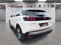 Peugeot 3008 Hybrid 225 (Plug-In) Allure (EURO 6d) Weiß - thumbnail 3