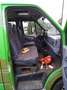 Mercedes-Benz Sprinter 308 D 903.322 Doppelkabine und Pritsche Vert - thumbnail 12