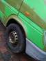 Mercedes-Benz Sprinter 308 D 903.322 Doppelkabine und Pritsche Vert - thumbnail 10