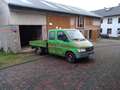 Mercedes-Benz Sprinter 308 D 903.322 Doppelkabine und Pritsche Vert - thumbnail 1