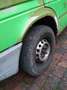 Mercedes-Benz Sprinter 308 D 903.322 Doppelkabine und Pritsche Vert - thumbnail 9