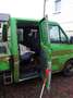 Mercedes-Benz Sprinter 308 D 903.322 Doppelkabine und Pritsche Vert - thumbnail 14