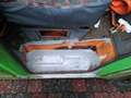 Mercedes-Benz Sprinter 308 D 903.322 Doppelkabine und Pritsche Vert - thumbnail 11