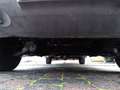 Mercedes-Benz Sprinter 308 D 903.322 Doppelkabine und Pritsche Vert - thumbnail 8