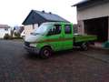 Mercedes-Benz Sprinter 308 D 903.322 Doppelkabine und Pritsche Vert - thumbnail 3