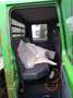 Mercedes-Benz Sprinter 308 D 903.322 Doppelkabine und Pritsche Vert - thumbnail 15