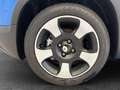 Fiat Panda Pandina PT 70 Modrá - thumbnail 20