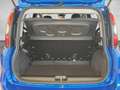 Fiat Panda Pandina Cross Look MHEV 70 Bleu - thumbnail 18