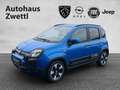 Fiat Panda Pandina PT 70 Modrá - thumbnail 1