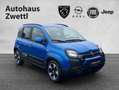Fiat Panda Pandina PT 70 Modrá - thumbnail 8