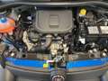 Fiat Panda Pandina Cross Look MHEV 70 Bleu - thumbnail 19