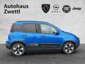 Fiat Panda Pandina PT 70 Modrá - thumbnail 7