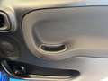 Fiat Panda Pandina Cross Look MHEV 70 Bleu - thumbnail 16