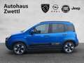 Fiat Panda Pandina Cross Look MHEV 70 Bleu - thumbnail 3