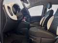 Fiat Panda Pandina Cross Look MHEV 70 Bleu - thumbnail 9