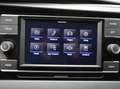 Volkswagen Transporter Transporter 2.0 TDi / Apple Carplay / Camera / Cru Wit - thumbnail 11