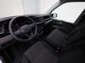 Volkswagen Transporter Transporter 2.0 TDi / Apple Carplay / Camera / Cru Wit - thumbnail 10