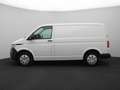Volkswagen Transporter Transporter 2.0 TDi / Apple Carplay / Camera / Cru Wit - thumbnail 4