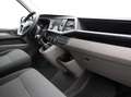 Volkswagen Transporter Transporter 2.0 TDi / Apple Carplay / Camera / Cru Wit - thumbnail 3