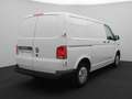 Volkswagen Transporter Transporter 2.0 TDi / Apple Carplay / Camera / Cru Wit - thumbnail 2