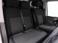 Volkswagen Transporter Transporter 2.0 TDi / Apple Carplay / Camera / Cru Wit - thumbnail 16