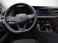 Volkswagen Transporter Transporter 2.0 TDi / Apple Carplay / Camera / Cru Wit - thumbnail 9