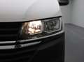 Volkswagen Transporter Transporter 2.0 TDi / Apple Carplay / Camera / Cru Wit - thumbnail 8