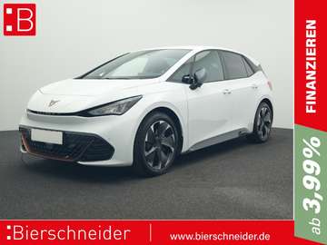 82kWh 5.-J.-GAR HuD TOP-VIEW