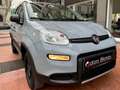 Fiat Panda Panda 0.9 t.air t. Wild 4x4 s - km 0 Grau - thumbnail 1