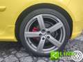 Volkswagen Golf GTI PIRELLI Geel - thumbnail 22