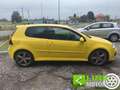 Volkswagen Golf GTI PIRELLI Geel - thumbnail 4