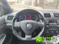 Volkswagen Golf GTI PIRELLI Geel - thumbnail 12