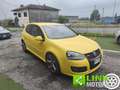 Volkswagen Golf GTI PIRELLI Geel - thumbnail 3