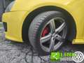 Volkswagen Golf GTI PIRELLI Geel - thumbnail 21