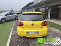 Volkswagen Golf GTI PIRELLI Geel - thumbnail 6