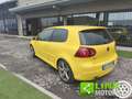 Volkswagen Golf GTI PIRELLI Geel - thumbnail 7
